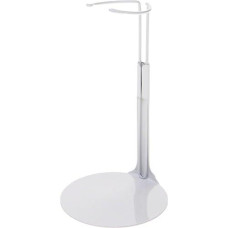 Kaiser Metal Doll Stand For Dolls 8 To 14 Inches Tall