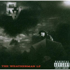 Weatherman Lp