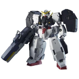 Gundam MSA 00 GN-005 Virtue Action Figure