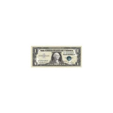 Paper House Productions Dollar Bill Shaped Puzzle