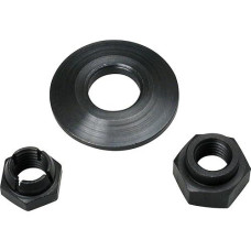 O.S. Engines 45910100 Locknut Set For Fs-91 Surpass