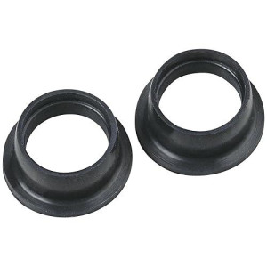 O.S. Engines 21427200 Exhaust Seal O-Ring (2-Piece)