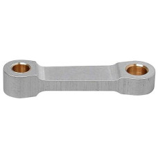 O.S. Engines 21205040 Connecting Rod .12 Z/Cv