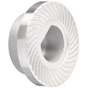 O.S. Engines 22558000 Drive Washer .25 La-S