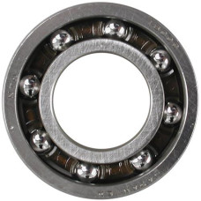 O.S. Engines 27930000 .61 Rx/Sx-H Rear Bearing