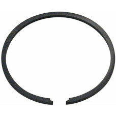 O.S. Engines 27703400 Piston Ring For 55Hz