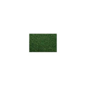 Bachmann Trains Grass Mat Green, Model Number: 32901