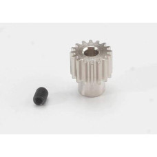 Traxxas 2416 16T Pinion Gear 48P