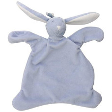 North American Bear Sleepyhead cozy, Bunny Blue