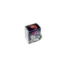 Naruto Card Game Supplies Official Deck Box Sasuke [Toy]