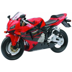 New Ray Newray - Motorbike Model, 1: 12 (42607)