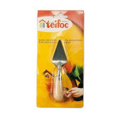New Classic Toys Teifoc T996101 Trowel Toy, Multi Colour
