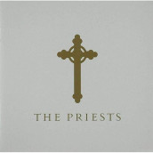 The Priests