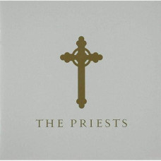 The Priests