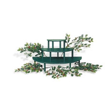 Byers' Choice Display Riser Kit #657