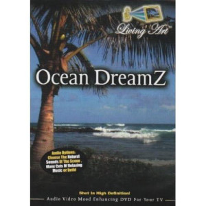 Ocean Dreamz