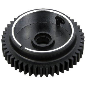 Kyosho Vs008B 2Nd Spur Gear(46T)