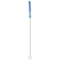 Dr Browns Replacement cleaning Brushes Standard Others