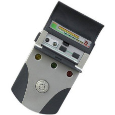 Star Trek Electronic Tricorder