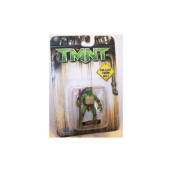 Teenage Mutant Ninja Turtle - Donatello - 2" Figure