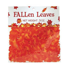 Department 56 Accessories For Villages Fallen Leaves