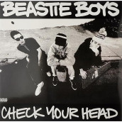 Check Your Head (2 Lps) [Vinyl]