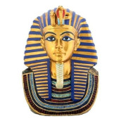 Egyptian Small King Tut Collectible Figurine