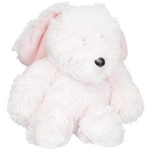 Warmies� Microwavable French Lavender Scented Plush Jr Bunny