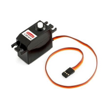 Hangar 9 Rtf Standard Replacement Servo