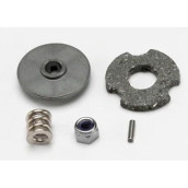 Traxxas 7152 Complete Slipper Clutch Assembly