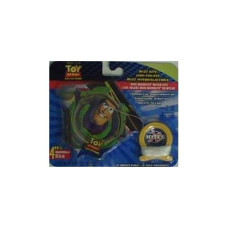 Mini Microlite Mylar Kite - Toy Story And Beyond