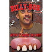 Billy-Bob Teeth - Assorted Styles