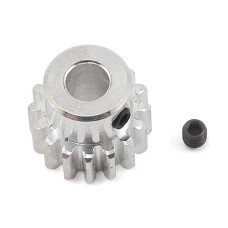 Castle Creations 010-0065-00 Cc Pinion 16 Tooth 32 Pitch Toy