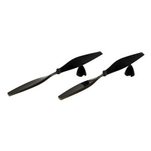 E-Flite Prop W/ Spinner2 130Mm X 70Mm Efl9051 Replacement Airplane Parts