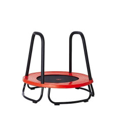 Gonge Trampoline - Therapeutic Sensory Jumper For Ages 1