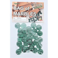 Bag Of Marbles