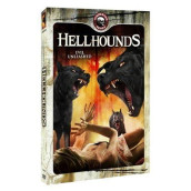 Hellhounds: Maneater Series