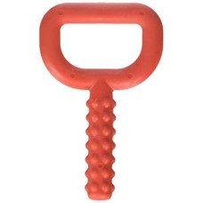 cHEWY TUBES SUPER cHEW KNOBBY by chewy Tubes