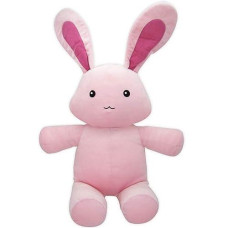 Great Eastern Ge-7097 Ouran High School Host Club 24" Bun-Bun Rabbit Plush