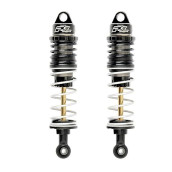 Pro-Line Racing Powerstroke Shocks Front Slh Pro606300 Electric Car/Truck Option Parts
