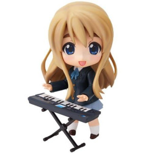 Good Smile K-On!: Tsumugi Kotobuki Nendoroid Action Figure