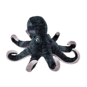Douglas Winky Octopus Plush Stuffed Animal