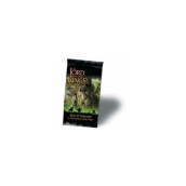 Decipher The Lord Of The Rings Tcg Ents Of Fangorn Booster Pack