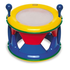 Tolo Toys Classic Drum