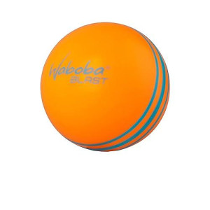 Waboba Blast Ball (Colors May Vary)