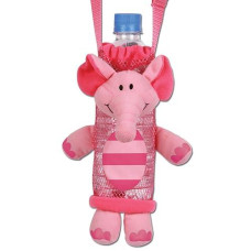 Stephen Joseph Bottle Buddy, Elephant