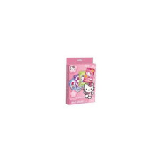 Hello Kitty Old Maid Game
