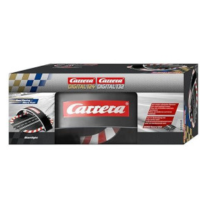 Carrera Digital 124/132 Start Light