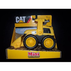 Cat Mini Collection Bulldozer