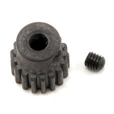 Hpi Racing Pinion Gear 17 Tooth (48Dp) 6917